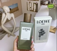 ☑️ Loewe Aire Sutileza 羅意威 奇跡天光 *100ML☑️春日香水推薦