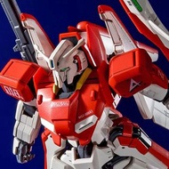 （只限順豐到付或門市交收） BANDAI HG 1/144 MSZ-006A1 阿寶專用ZETA PLUS