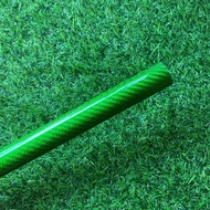 SEROMBONG CARBON WARNA WARNI SROMBONG LARAS PIPA CARBON OD 22- Bumi Langkah