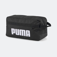 PUMA กระเป๋าใส่รองเท้า รุ่น PUMA Challenger Shoe Ba /079532