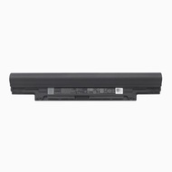 ☸ Bateri D.ELL YFDF9 untuk D.ELL Latitud 3340 3350 5MTD8 V131-2 VDYR8 YFOF9 (11.1v 65wh)