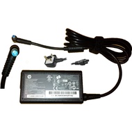 HP EliteBook 745 G3, 755 G3, 820 G3, 840 G3, 850 G3 Power Adapter Charger Ready Stock Malaysia