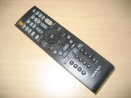 🌟🌟🌟  💯% Work 原裝 ONKYO 安橋［RC-762M］｜ HiFi｜音響 ｜Remote｜原廠搖控｜原装遙控｜Remote Control｜電池位冇生鏽｜ 💠可即場測試所有遙控按鍵💠  實