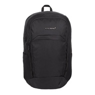 Kalibre Backpack Voidline 26L Black Article Men's Backpack 911701000
