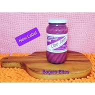 유 ♛ ▣ ♞,♘Ube Jam(BB: Sept.03, 2024) of Good Shepherd Baguio