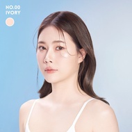 ♕Refill cushion ferbina 15 G. รีฟิลคุชชั่นเฟอบีน่า มี 5 เฉดสี✭