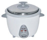 ELBA RICE COOKER ERC-2866T 2.8L