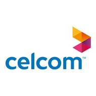 Topup Celcom Prepaid &amp; Celcom Pin RM 100