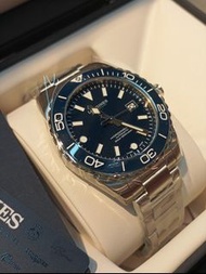 Longines "HYDROCONQUEST"  浪琴表