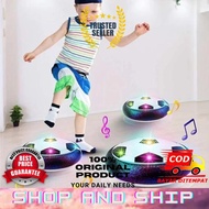 Hover Soccer Ball Boy Toys Light Up Led Soccer Ball Toys Floating