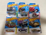 Hotwheel