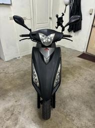 中古機車 G5 150