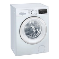 SIEMENS西門子8kg 1400轉iQ300 纖巧型洗衣機WS14S468HK