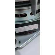 MESIN Original LG washing machine dynamo motor 9KG type P9050RTB original genuine