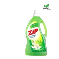 Zip All Purpose Cleaner Citrus Garden 1.8l