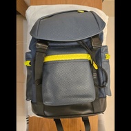 coach 男包 男生後背包