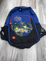 LEGO 兒童背包