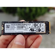 512GB 1TB NVME M2 Samsung PM9A1 Hynix Kioxia WD SSD SOLID STATE DRIVE FOR LAPTOP