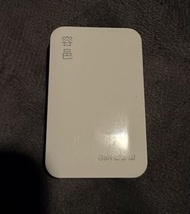 容邑25w 兩腳超薄快充  t-c