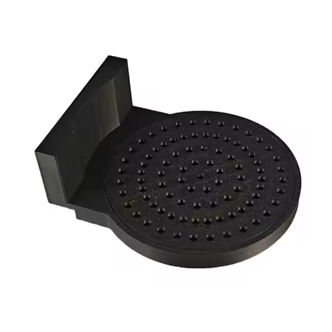 Mini Mug Drip Tray For Nespresso Essenza Coffee Maker Breville Or Krups Version Works On Essenza Min