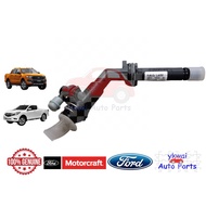 Ford Clutch Pump Lower Pipe for Ford Ranger T6 (2012)/T7 (2015)/Mazda BT-50 6S (2012) - AB39-7C560-A