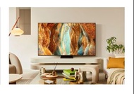 Samsung 85吋 Neo QLED QN70F 4K 智能電視