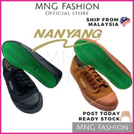 - Nanyang Signature &amp; Takraw Shoes Kasut Sekolah Nanyang Takraw Footwear