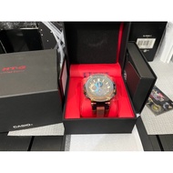 LIMITED MTG Volcano MTG-B1000VL-4AJR