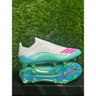 KASUT BOLA F50 ELITE FG(READY STOCK 🇲🇾)