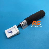 ORIGINAL TOYOTA UNIVERSAL TOYOTA RADIO TAPE HEAD UNIT ANTENNA CABLE SOCKET antena kereta antena radi