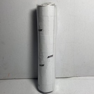 Premium Quality Astar Price Label Sticker Tag 700 Pcs/ Single Roll MX5500 /Sato SP Kola Price Labell