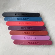 DELSEY Suitcase Portable Luggage Case Handle Strap Spare Carrying Grip Replacement Parts 法国大使行李箱把手AE4