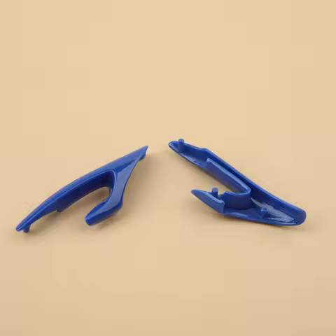 HDTAC Replacement Bands For-Oakley RadarLock Edge OO9183,RadarLock Path,Radarlock XL,Radarlock Pitch