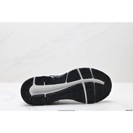 Asics Gel-Contend 4 Sports Running Shoes 115V2026 E4SV