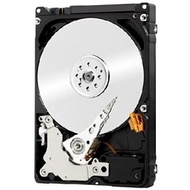 Seagate ST2000NM0045 - Seagate 2TB 3.5" SAS 7.2K 12Gb/s Hard Drive