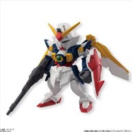 【萬宅王】代理版 鋼彈 FW CONVERGE NO.88 飛翼 機動戰士 Gundam
