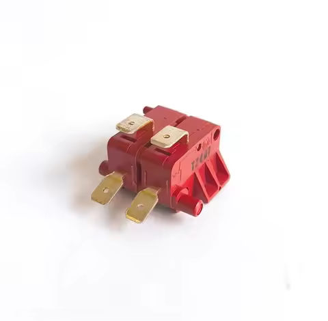1PCS Original new Micro switch FOR Karcher HD5/11 HD400 HD600