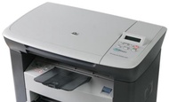 Suitable for HP m1005 scanning cover HP hp1005 printer cover M1005mfp document copying cover.