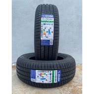 215/60/16 Haida EX-COMFORT Tayar 2025