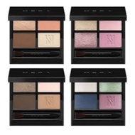 [HERA] NEW Quad Eye Color (Eyeshadow Palette) 9g