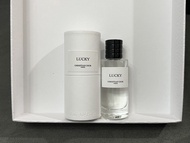 Dior Lucky 香水 10ml