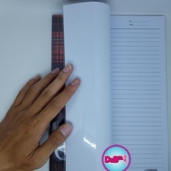 Campus Notebook 50 Sheets Campus Bigboss 50 Sheets 1 Pack of 10 Books