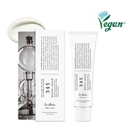 [Authentic / Ready Stocks] Dr. Althea - 345 Relief Cream 50g [Expiration: August 2027]