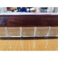 Orange Needle DPx17 DP x 17/