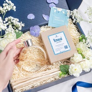 ANONA Thailand| HAPPY MOTHERS DAY เซตของขวัญรวมสินค้าอโรมา ของขวัญวันแม่