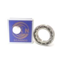 Original 6905 NKN Bearing