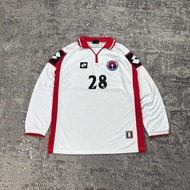 LOTTO JERSEY, size L