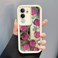 Casing Hp VIVO V29 Pro 5G V29E 5G V27 Pro 5G V27E 5G V25 5G V25E V23 V23i V23E 5G V15 V20 Pro V21 5G