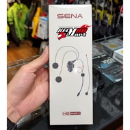 Sena E30 Clamp Kit Original - Intercom Accessories Sena Helmet Kit