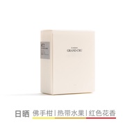 กาแฟดริปพรีเมียม Panama Geisha Aurora Farm